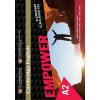 Empower Elementary CD (3) - Adrian Doff