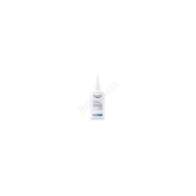 Eucerin Dermo Capillaire tonikum proti vypadávaniu vlasov 100 ml