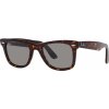 Ray-Ban RB2140 Wayfarer 1382R5