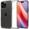 Spigen pre Apple iPhone 16 Pro Max bezfarebný