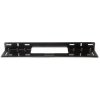 Sennheiser AMBEO Soundbar Plus / Mini - Držák