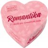 Albi Mini Laškovanie - Romantika