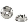 Brzdový bubon BREMBO 14.5722.10