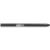 Maybelline Tattoo Liner Gel Pencil ceruzka na oči s gélovým efektom 900 Deep Onyx 1,3 g