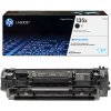 Originálny toner HP 135X W1350X Čierny LaserJet