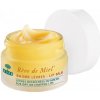 NUXE R?ve de Miel Honey balzam na pery 15 g