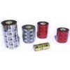 ZEBRA TT RIBBON RESIN 5095 110MM 300M