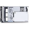 Dell SSD SATA 480GB, 345-BEBH