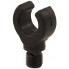 Trakker Butt Grabber Large Single Large Single