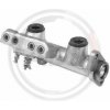 Hlavný brzdový válec A.B.S. ALL BRAKE SYSTEMS BV. 61102X