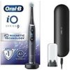 ORAL-B SERIES IO 9 BLACK ONYX