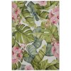 Najkoberce Hanse Home Flair Tropical viacfarebný 240x340 cm