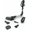 Tyčový vysávač Bosch BBS712A Unlimited 7 (BBS712A)