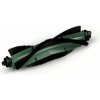 Kartáč iRobot Roomba Combo Essential Hlavní kartáč (4837323)