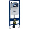 Geberit Sigma 111.025.00.1