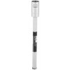 MSW Diamantový jadrový vrták 26 x 300 mm MSW-DCD-300/26