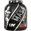 DY Nutrition Game Changer Mass - 3000 g