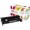 OWA Armor toner pre HP Laserjet Pro M402, M426 MFP, 9000 strán, CF226X, čierna/čierna