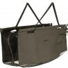 Trakker Sak Sanctuary Welded Sling - XL