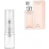 Calvin Klein Eternity Eau Fresh parfumovaná voda pre ženy 2 ml odstrek s rozprašovačom