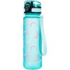 Baagl Dúha 500 ml