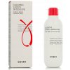 Cosrx AC Collection Calming Liquid Intensive 125 ml