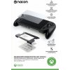 Nacon High Resistance Screen Protector – ROG Xbox Ally X/ROG Xbox Ally 3665962033076