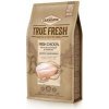 Carnilove True Fresh Chicken Junior Large Breed 11,4 kg