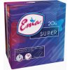 Ema Super inkontinenčné vložky 20 ks