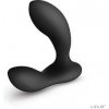 LELO Bruno (Black)