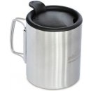 Pinguin Termo hrnek Mug Steel