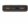 LAMAX Powerbanka 15000 mAh Fast Charge