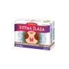 TEREZIA ŠTÍTNA ŽLÁZA 60 kapsúl
