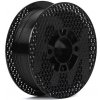 Filament FILAMENT-PM / PETG / ČIERNA / 1,75mm / 1 kg (Filament FILAMENT-PM / PETG / BLACK / 1,75mm / 1 kg)