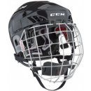 CCM Fitlite 40 Combo SR