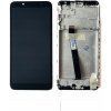LCD Displej + Rám Xiaomi Redmi 7A