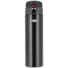 Termoska NILS Camp NCB28 černá, 500 ml.