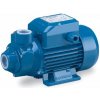 Periferálne čerpadlo Pedrollo PK 80 400V