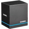Casio WS-1500H-1A