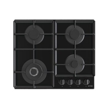 Gorenje GTW641EB