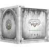 Gotham Knights Collectors Edition | PS5