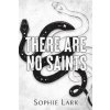There Are No Saints - Sophie Lark