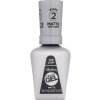 Sally Hansen Miracle Gel Matte Top Coat 14,7 ml