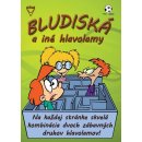 Bludiská a iné hlavolamy