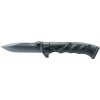 WALTHER PPQ Knife
