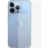 AppleKing tvrdené sklo na zadnú stranu pre iPhone 13 Pro Max - možnosť vrátiť tovar ZADARMO do 30tich dní