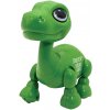 Lexibook Robot Power Dinosaur Mini