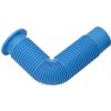 Marimex 10604340 Hadica prepojovacia k filtrácií ProStar 4000 a 6000