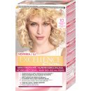 Farba na vlasy L'Oréal Excellence Creme Triple Protection 10 Lightest Ultimate Blonde 48 ml