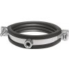 objímka LUPD M8/M10 160mm, 6